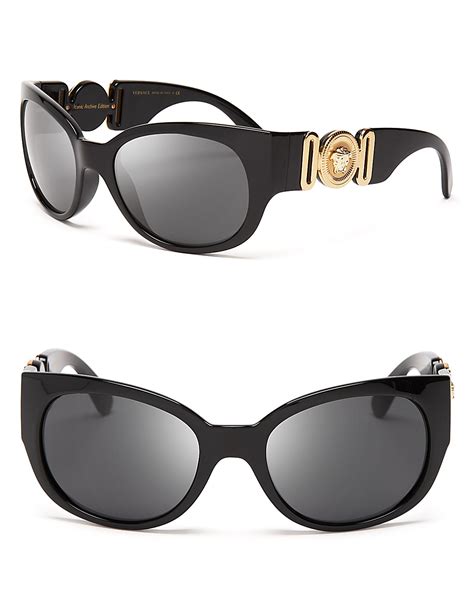 versace sunglasses 2018 price|discontinued Versace sunglasses.